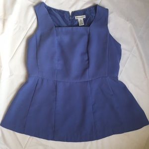 30% OFF ANY 2 ITEMS - VIOLET SUIT, SIZE 14